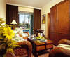 IC Hotel Residence 